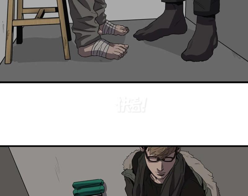 家庭伦理剧